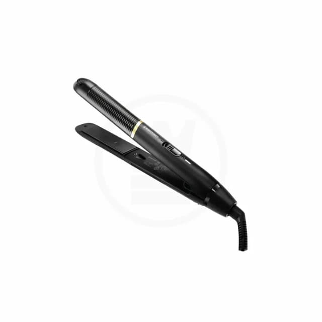 Westpoint Hair Straightener WF-6807.