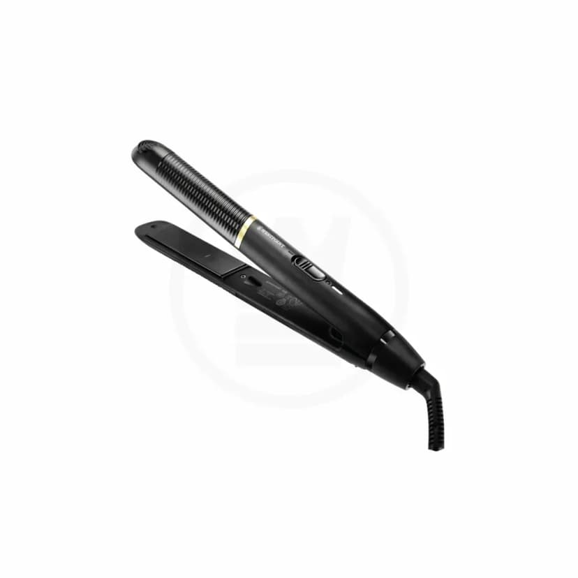 Westpoint Hair Straightener WF-6807.