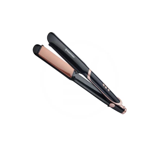 Westpoint Hair Straightener WF-6808.