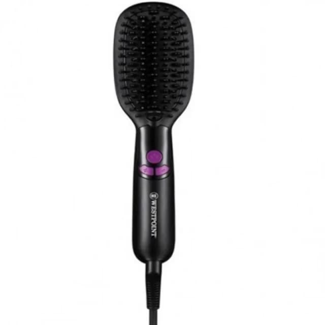 WestPoint Hair Straightener WF-6810.