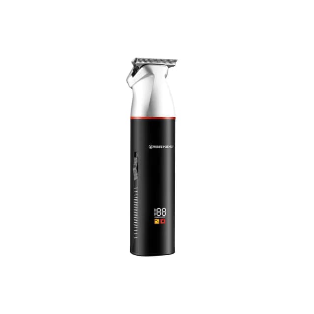 Westpoint Hair Clipper WF-6813.