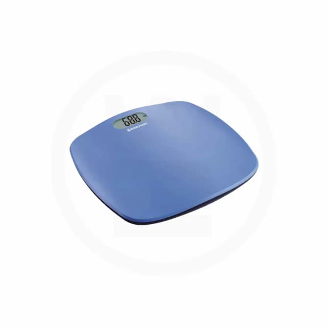 Westpoint Bath Scale WF-7006.