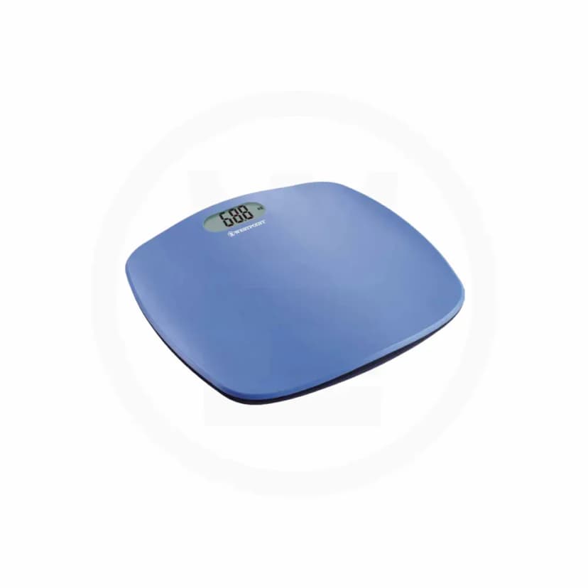 Westpoint Bath Scale WF-7006.