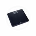 Westpoint Bath Scale WF-7009.