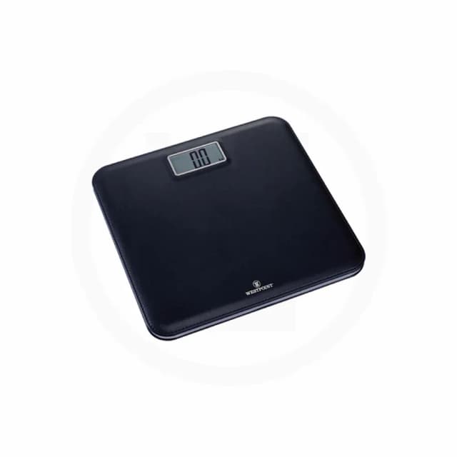 Westpoint Bath Scale WF-7009.