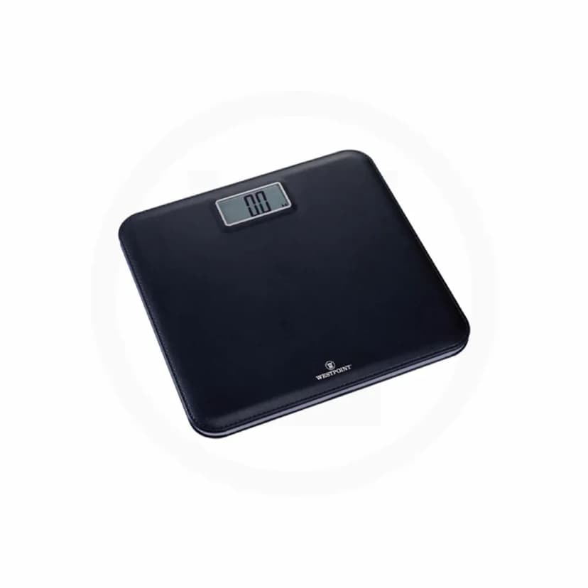 Westpoint Bath Scale WF-7009.