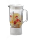 Westpoint Juicer Blender Drymill WF-7701GL.