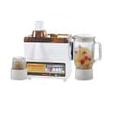 Westpoint Juicer Blender Drymill WF-7701GL.
