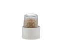 Westpoint Juicer Blender Drymill WF-7701GL.