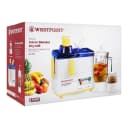 Westpoint Juicer Blender Drymill WF-7901GL.