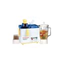 Westpoint Juicer Blender Drymill WF-7901GL.