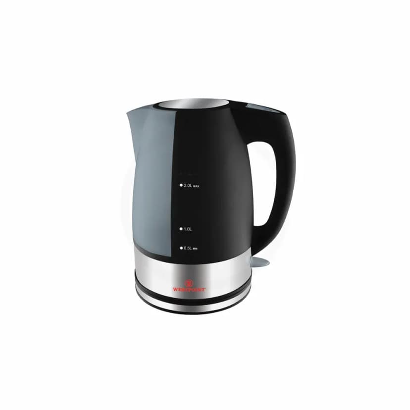Westpoint Cordless Kettle WF-8267.