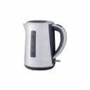Westpoint Deluxe Electric Kettle WF 8269 White.