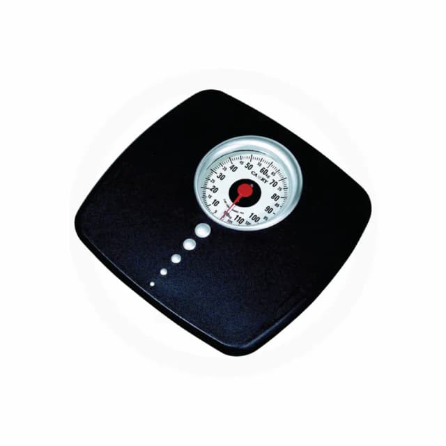 Westpoint Weight scale large display WF-9809.