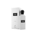 IBRAQ White Regent Diamond For Unisex 150ml