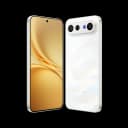vivo X300 FE 12GB RAM