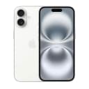 Apple iPhone 16 128GB PTA Approved