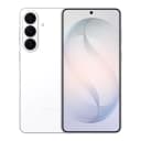 Samsung S26 12GB RAM