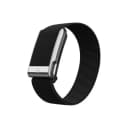 Whoop 5.0 MG Life Fitness Band