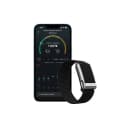 Whoop 5.0 MG Life Fitness Band