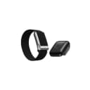 Whoop 5.0 MG Life Fitness Band
