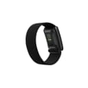 Whoop Peak 5.0 Health and Fitness Wearable