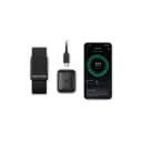 Whoop Peak 5.0 Health and Fitness Wearable