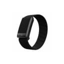 Whoop Peak 5.0 Health and Fitness Wearable