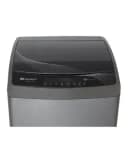 Dawlance Top Load Fully Automatic Washing Machine 17Kg (DWT-1775-PL)