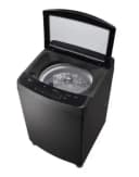 LG T1388 NEH V2 TurboDrum Top Load Washing Machine (13 KG)