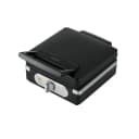 Sencor Waffle Maker SWF 2010BK