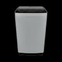 Dawlance Top Load Fully Automatic Washing Machine 9KG (DWT-9060-EZ)