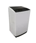 Dawlance Top Load Fully Automatic Washing Machine 14kg (DWT 14470 ES)