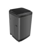 Dawlance Top Load Fully Automatic Washing Machine 11kg (DWT-11671-FLT)