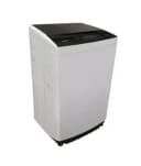 Dawlance Top Load Fully Automatic Washing Machine 11kg (DWT-11467 ES)