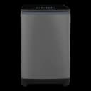 Dawlance Top Load Fully Automatic Washing Machine 10 KG (DWT-1006)