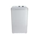 Dawlance Single Tub Spinner Dryer DS 9000 White - 12kg
