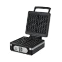 Sencor Waffle Maker SWF 2010BK