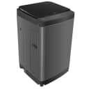 Dawlance DWT 1580 INV Automatic Top Load Washing Machine 15KG Inverter