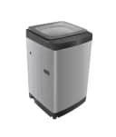 Dawlance Automatic Top Load Washing Machine 14kg (DWT-1471-FLP)