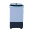 Dawlance 6Kg Single Tub Semi-Automatic Dryer DS-6010