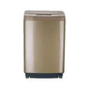 Dawlance - Washing Machine Automatic Top Load 8KG - DWT 260 C LVS+