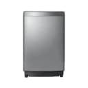Dawlance - Washing Machine Automatic Top Load 11KG - DWT 1165