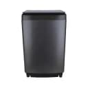 Dawlance - Washing Machine Automatic Single Tub Top Load 17KG - DWT 1776 FLT C Glow