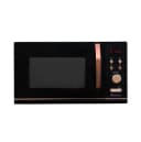Dawlance DW-133 RG Grilling Microwave Oven