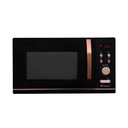 Dawlance DW-133 RG Grilling Microwave Oven