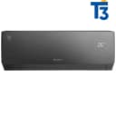 Gree AC 18PITH15G-T3 1.5 Ton Pular T3 Inverter AC