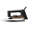 Bingo Deluxe Dry Iron (Lightweight) - X-75.