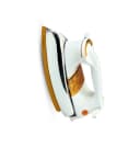 Bingo Heavyweight Dry Iron - X-910 - Premium Series.