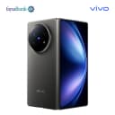 Vivo X Fold 5 16GB RAM